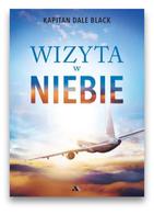 Wizyta w niebie
