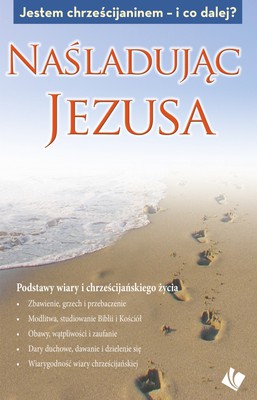 Naśladując Jezusa
