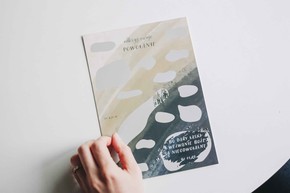 Zdrapka - odkryj swoje powołanie