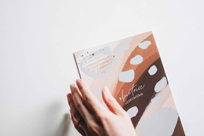 Zdrapka - Obietnice uzdrowienia