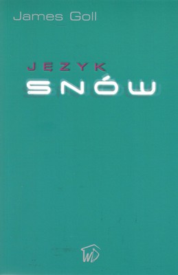 Język snów