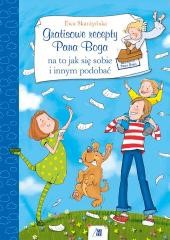 Gratisowe recepty Pana Boga