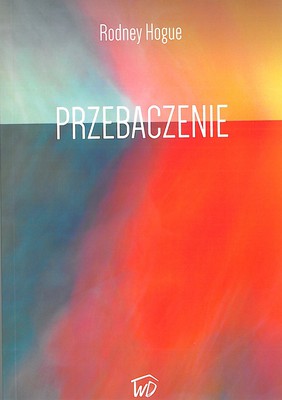 Przebaczenie