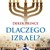 Dlaczego Izrael?