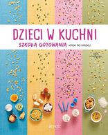 Dzieci w kuchni - Jedność