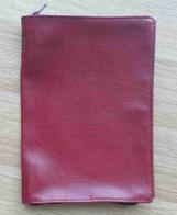 OUTLET - okładka na Biblie Warszawską stare wydani