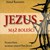 Jezus - mąż boleści  - Arend Remmers