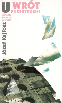 U wrót przestrzeni - stara wersja