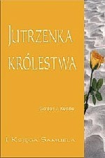 Jutrzenka królestwa – I Samuela