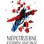 Niepotrzebne ofiary wojny