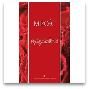 Miłość pięciogwiazdkowa