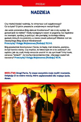 Księga Ksiąg - Sezon 1 - odcinki 1-3 DVD