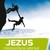 Jezus naszą jedyną szansą