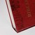 OUTLET - Biblia Jakuba Wujka