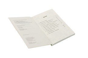 O przekornym Jonaszu  i inne historie z Biblii