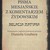 Relacja Matiasa - Pisma Mesjańskie z kom żydowskim