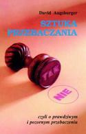 Sztuka przebaczania
