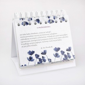 Radość Nadziei przez cały rok -  Twardowski