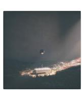 Bethel Music - Homecoming (2xCD)