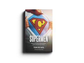 Supermen