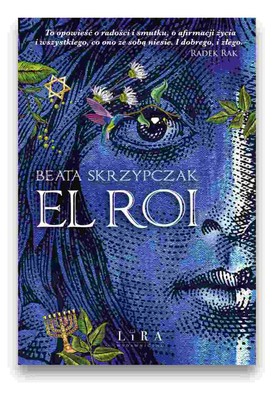 El Roi