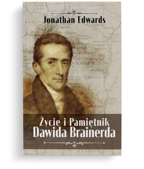 Życie i Pamiętnik Dawida Brainerda