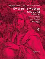Ewangelia według św.Jana - Komentarz