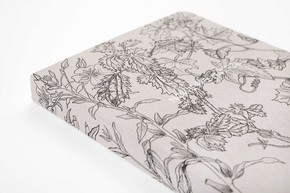 Nowe Przymierze (EIB) - by Natalia