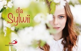 Dla Sylwii- seria Imiona