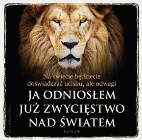Podstawka korkowa AF - Na świecie będziecie 