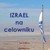 Izrael na celowniku