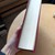 OUTLET - Biblia Warszawska średnia tw op bordo 