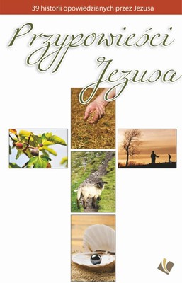 Przypowieści Jezusa