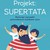 Projekt:SUPERTATA - Gregory W. Slayton