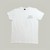 OUTLET Koszulka - Holy Spirit - 2XL - BIAŁY