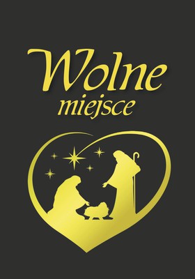 Wolne miejsce - Czesław Bassara