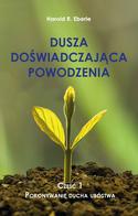 Dusza doświadczająca powodzenia cz.1
