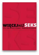 Więcej niż SEKS