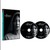 The Chosen - Sezon 2 - DVD