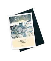 Kartka Maamaq - Prawdziwa światłość