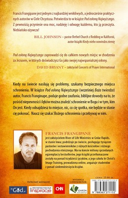 Pod osłoną Najwyższego