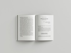 Od traumy do zaufania