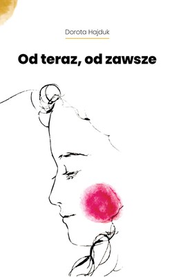 Od teraz, od zawsze