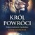 Król powróci