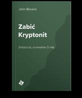 Zabić Kryptonit