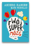 Twój super mózg