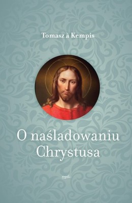 O naśladowaniu Chrystusa - Esprit