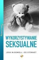 Pierwsza pomoc wykorzystywanie seksualne