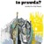 A jeśli to prawda? - Dorota Pietras