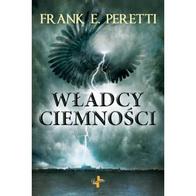 Władcy ciemności - Frank Peretti